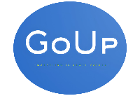 GoUp Logo