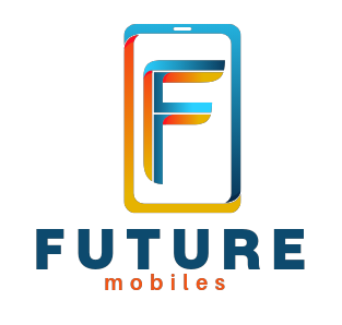 Future Mobiles