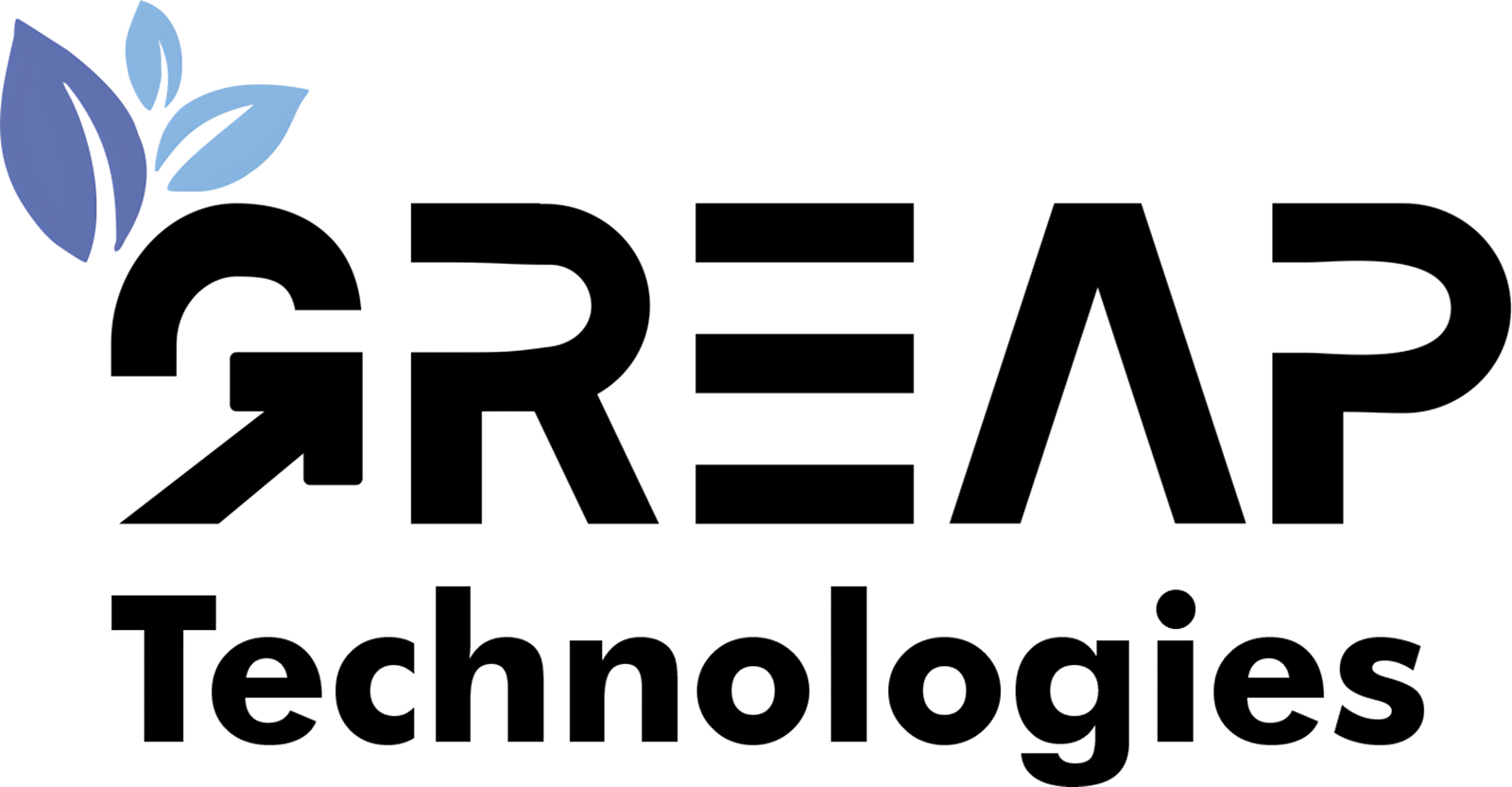 Greap Technologies logo