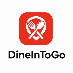 Dineintogo Dineintogo logo