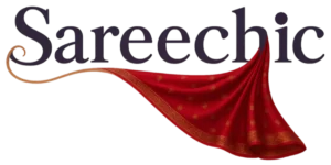 Sareechic Sareechic logo