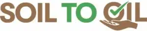 Soiltooil Soiltooil logo