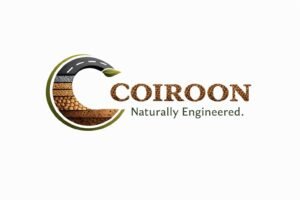 Coiroon Mat Coiroon Mat logo