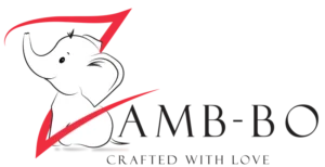 Zambo Zambo logo