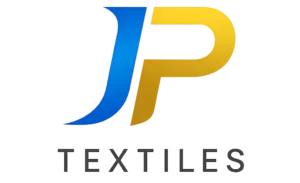 JP Tex JP Tex logo