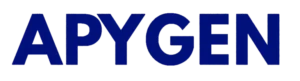 APYGEN APYGEN logo