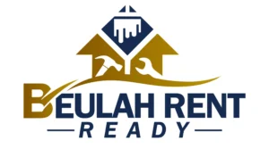 Beulah Rent Beulah Rent logo