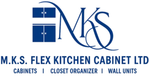 MSK Cabinet MSK Cabinet logo