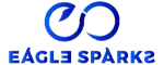Eaglespark Eaglespark logo