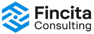 Fincita Consulting Fincita Consulting logo