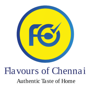 flavoursofchennai flavoursofchennai logo