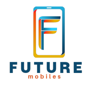 Future mobiles Future mobiles logo