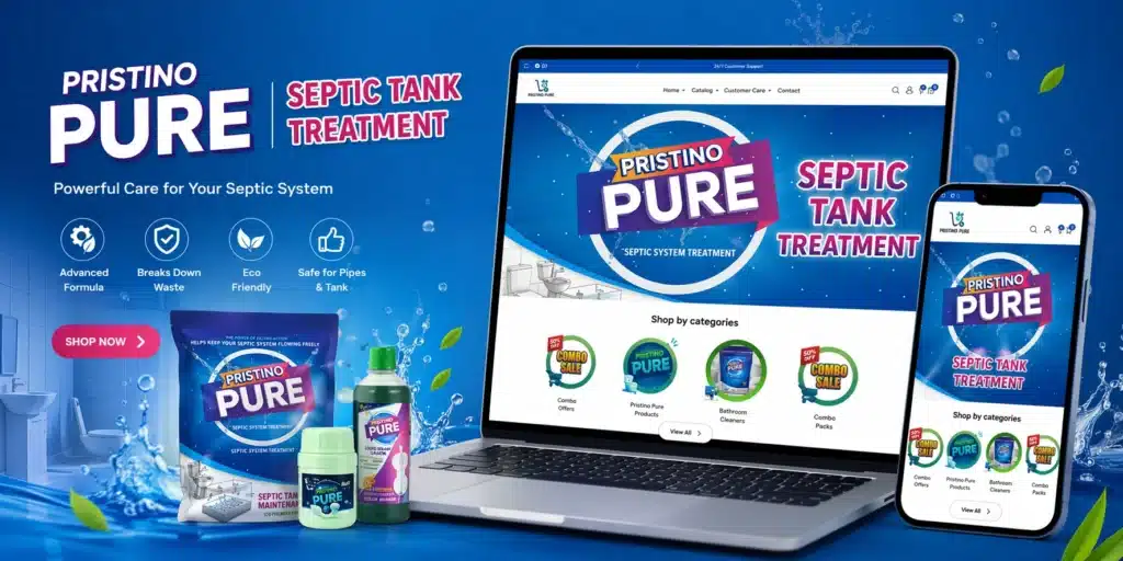 RJ Enterprises Store