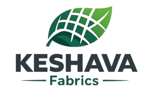 Keshava Fabrics Keshava Fabrics logo