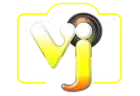 Vj Photography Vj Photography logo