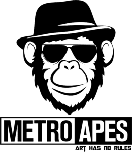 Metroappes Metroappes logo