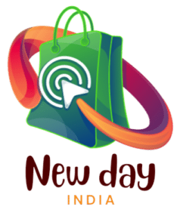 Newdayindia Newdayindia logo