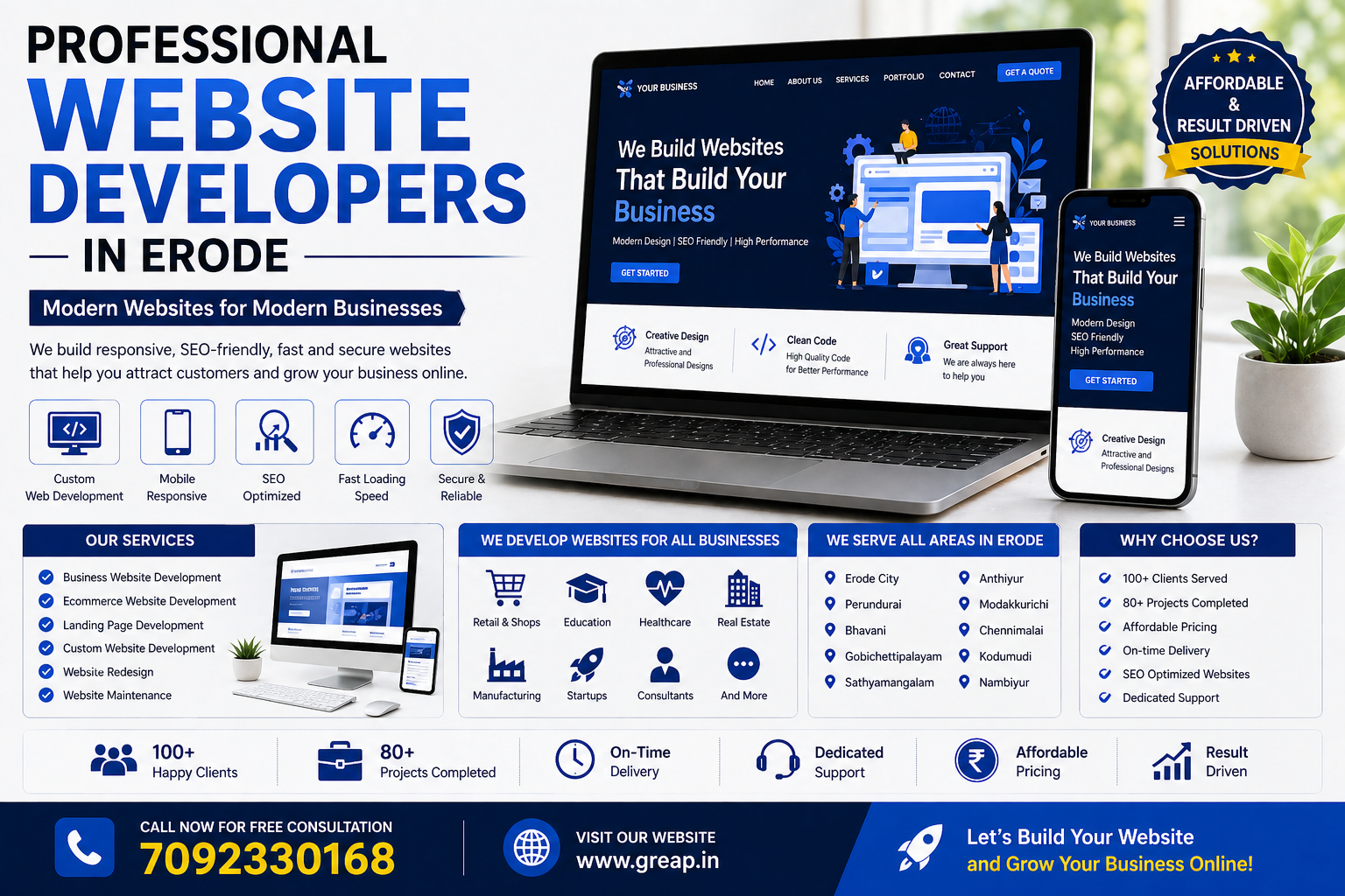 web-developers
