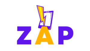 Zapkarts Zapkarts logo