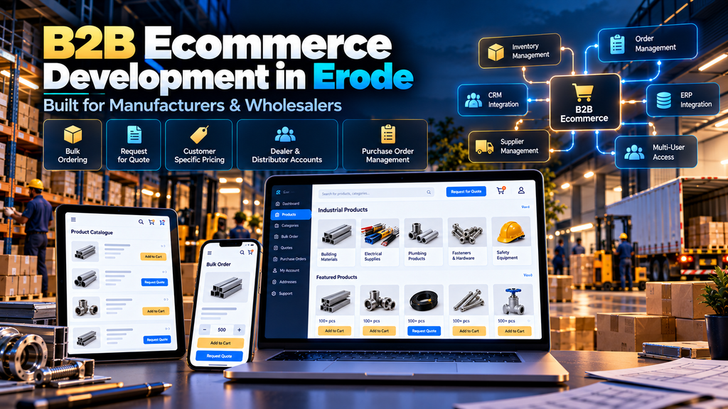 b2b-ecommerce-development-manufacturers-wholesalers-erode