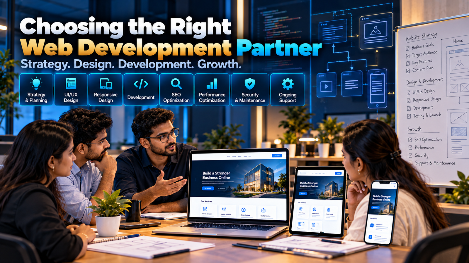 choose-web-development-company-erode