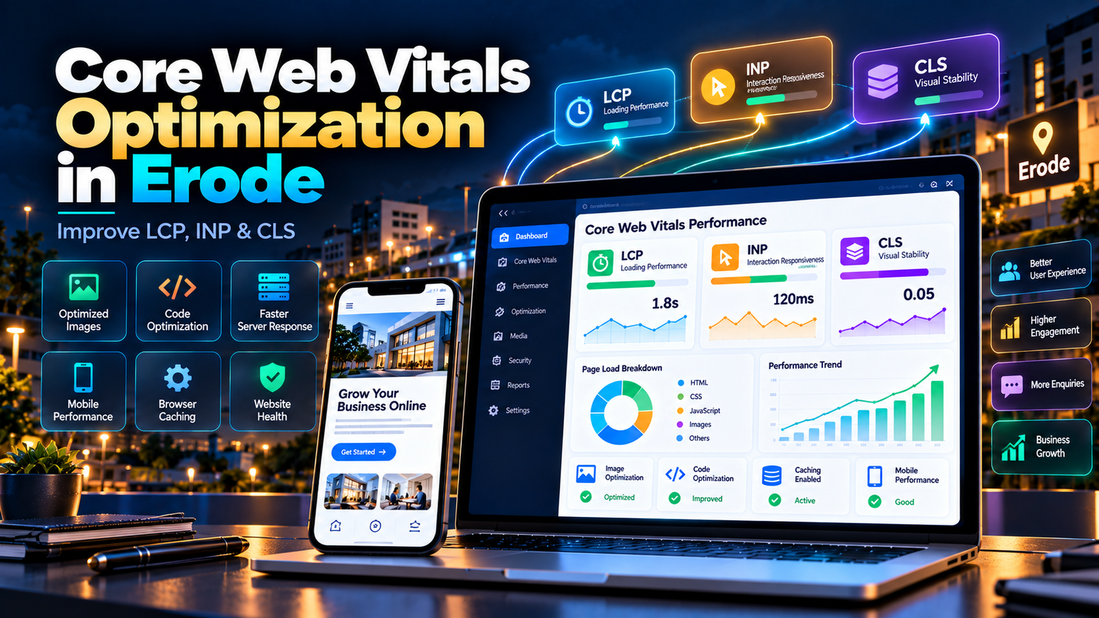 core-web-vitals-optimization-erode