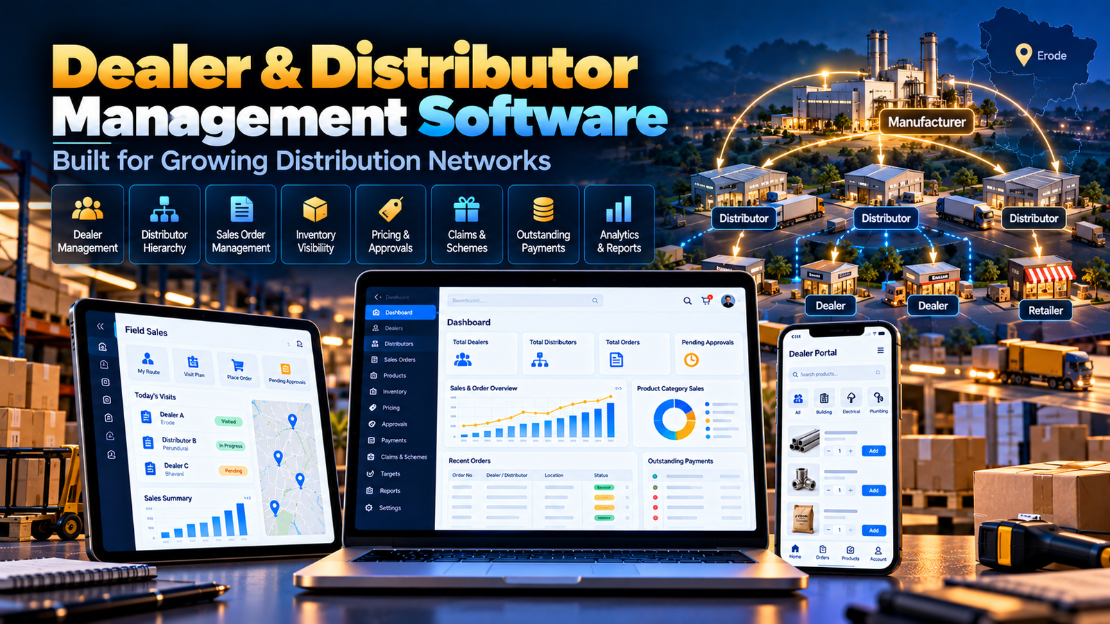 dealer-distributor-management-software-erode