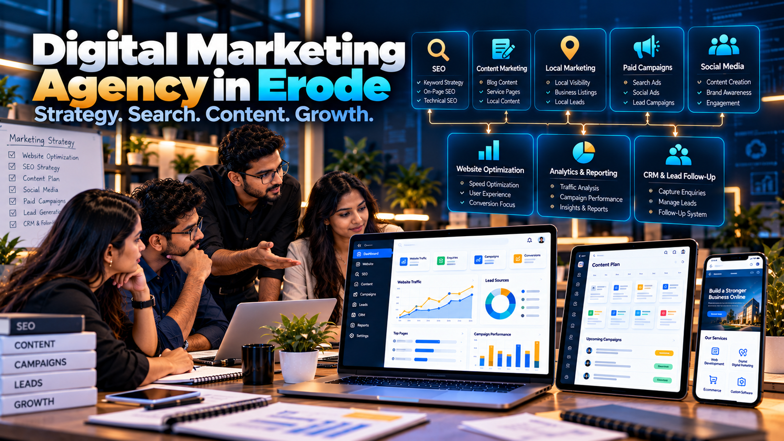 digital-marketing-agency-erode