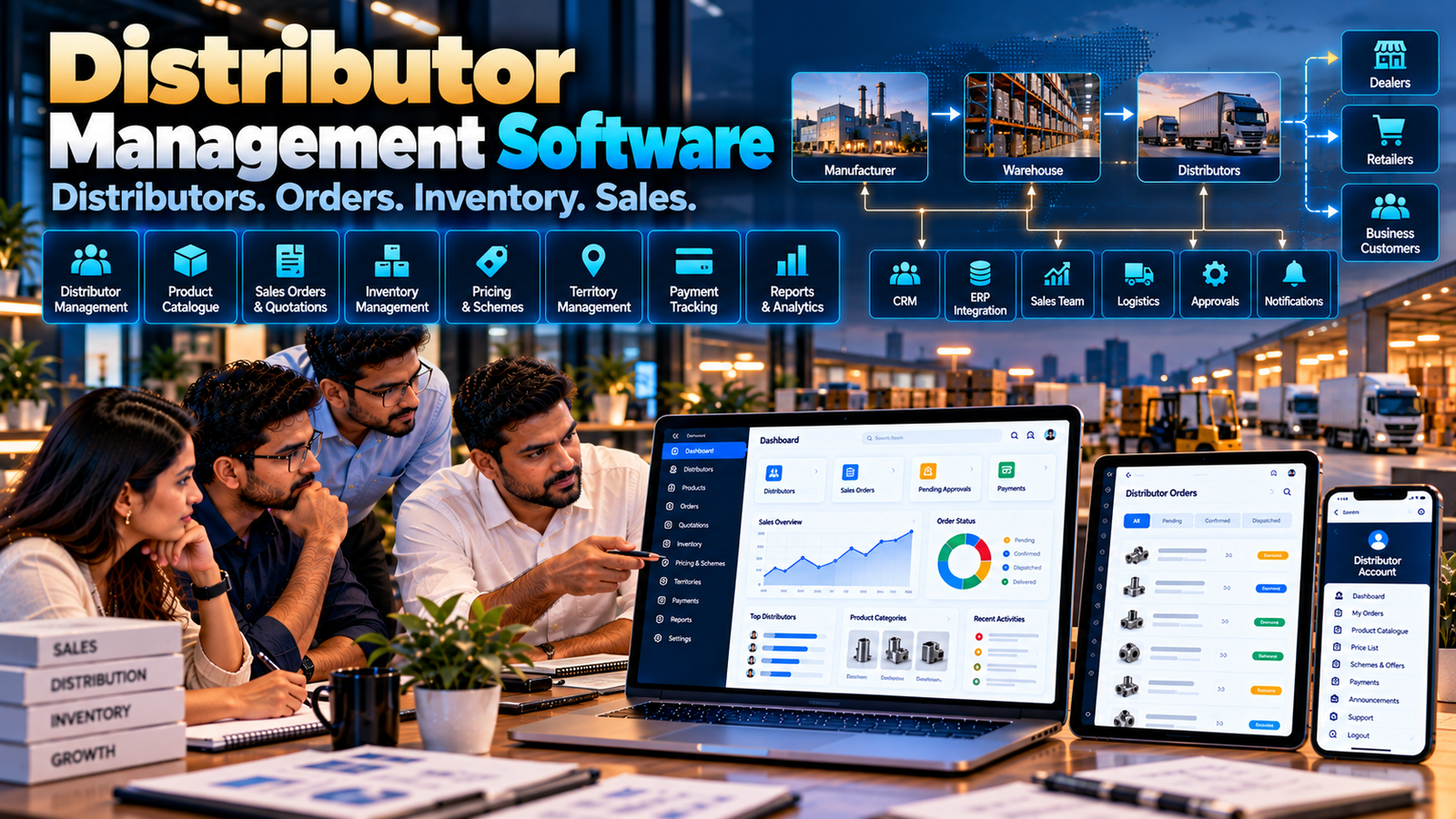 distributor-management-software-erode