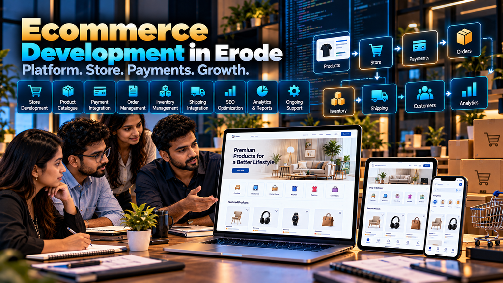 ecommerce-development-company-erode-guide