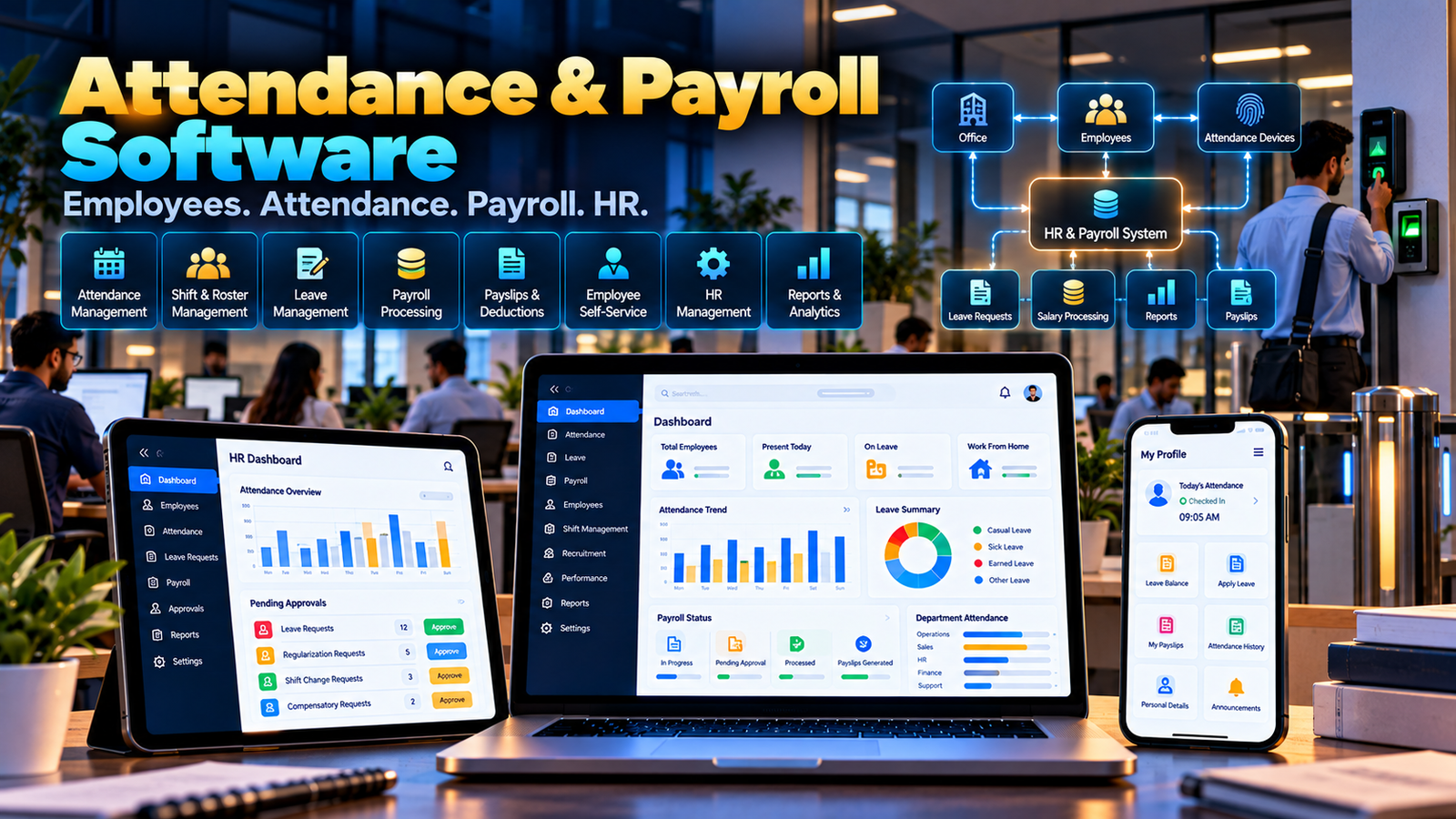 employee-attendance-payroll-software-erode