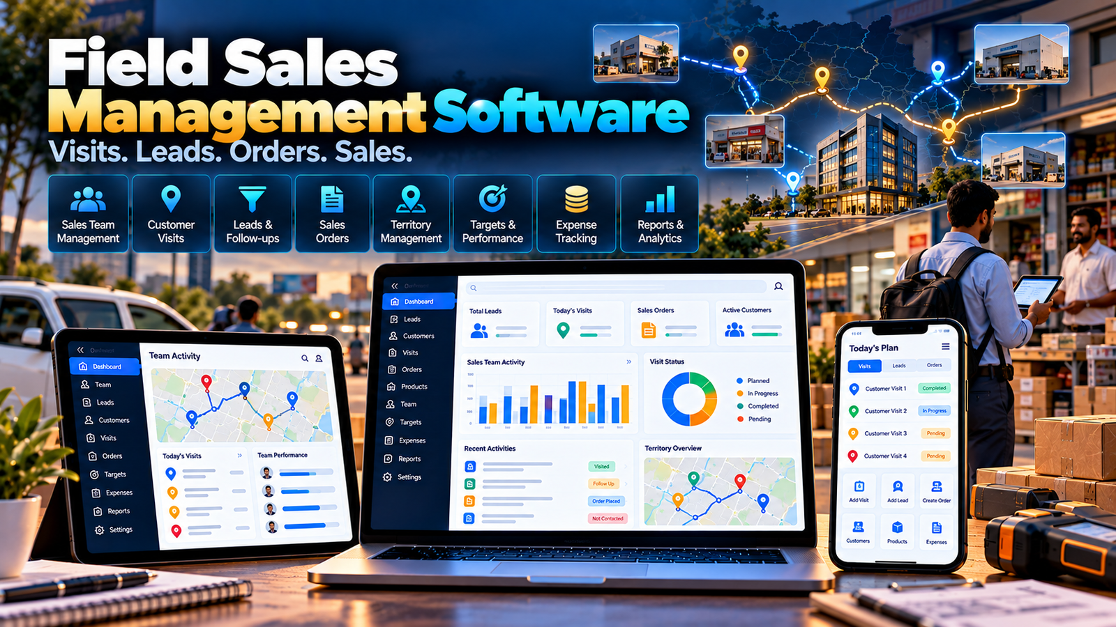field-sales-management-software-erode