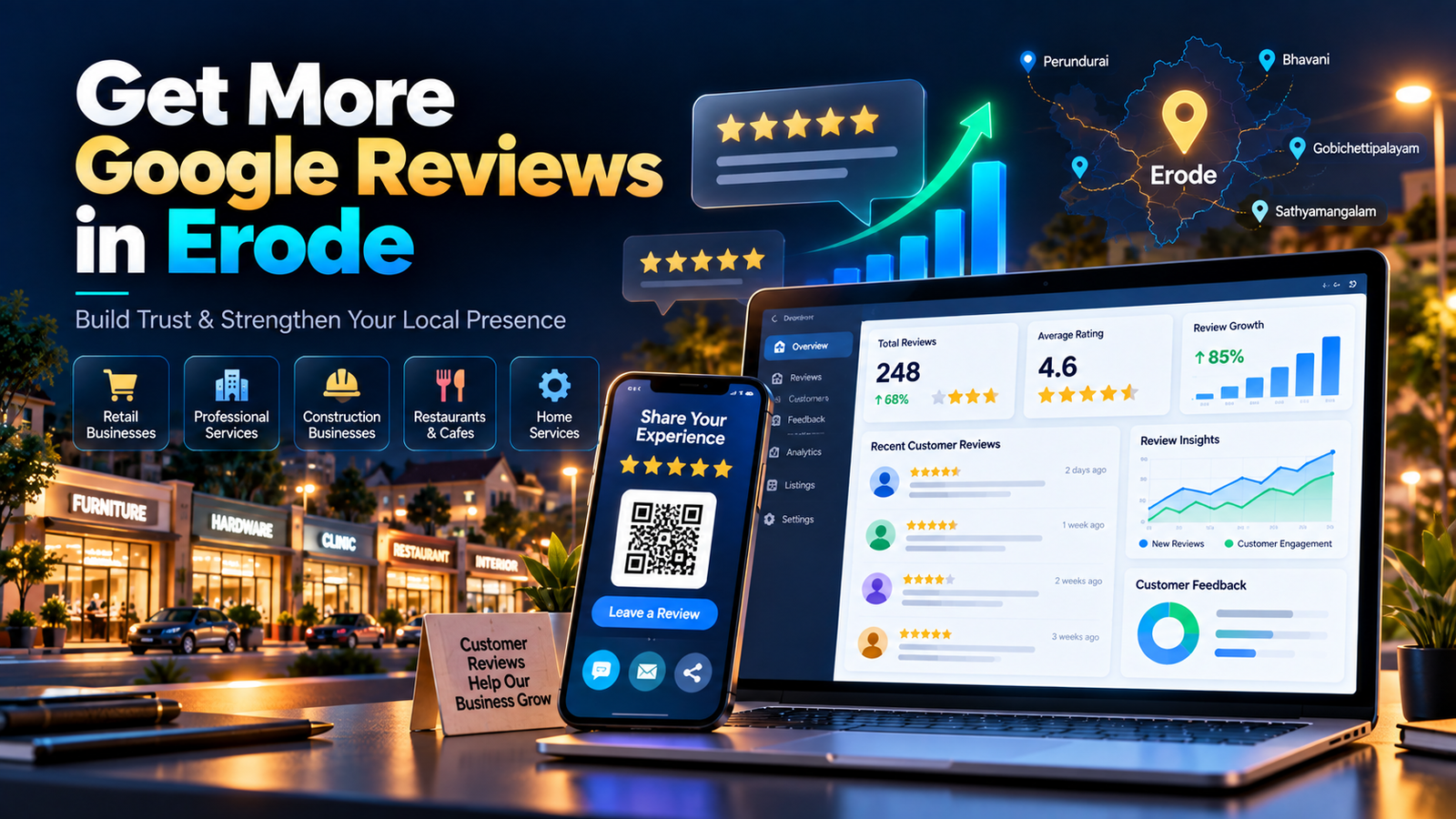 get-more-google-reviews-erode-business