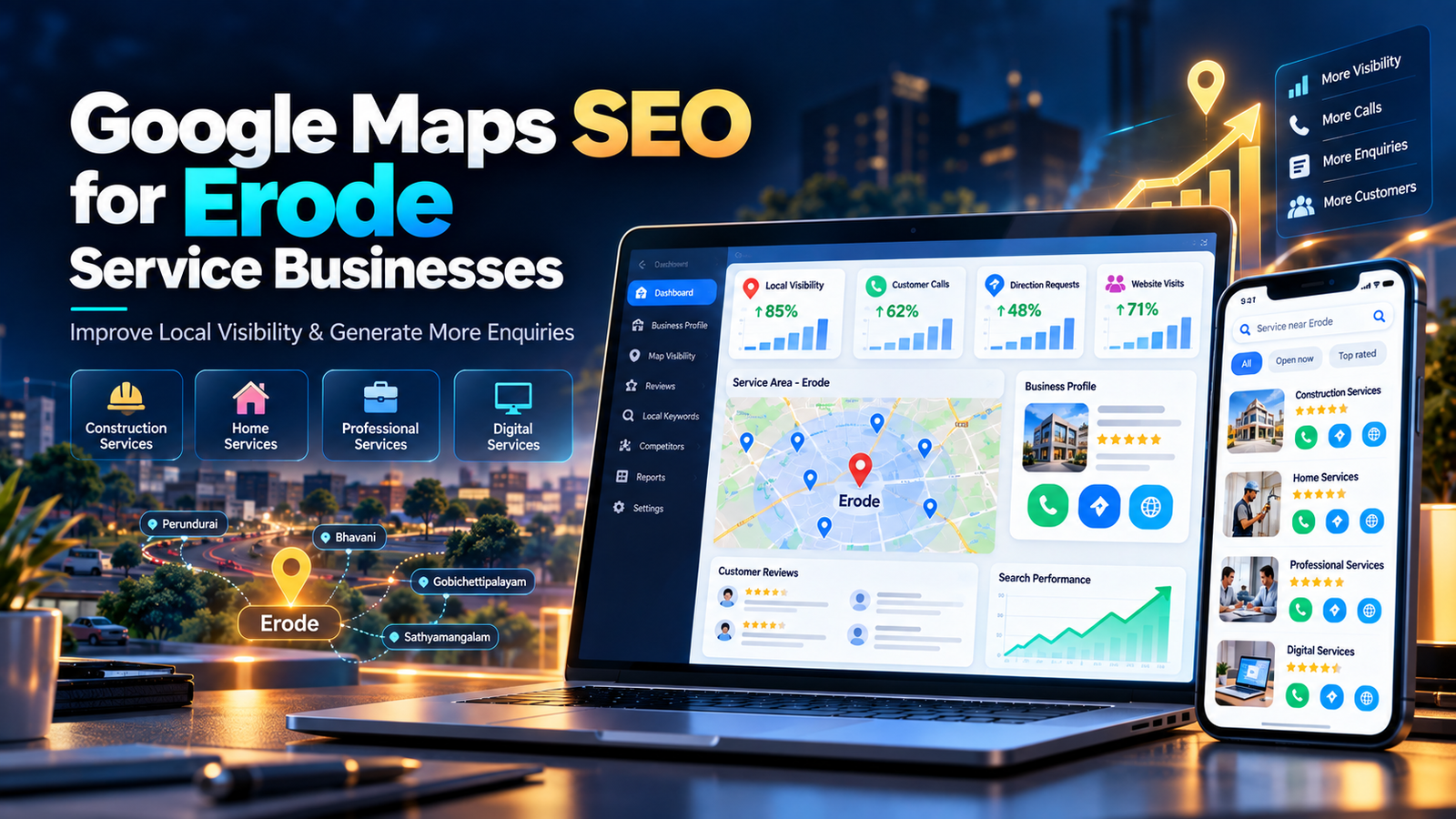 google-maps-seo-service-businesses-erode
