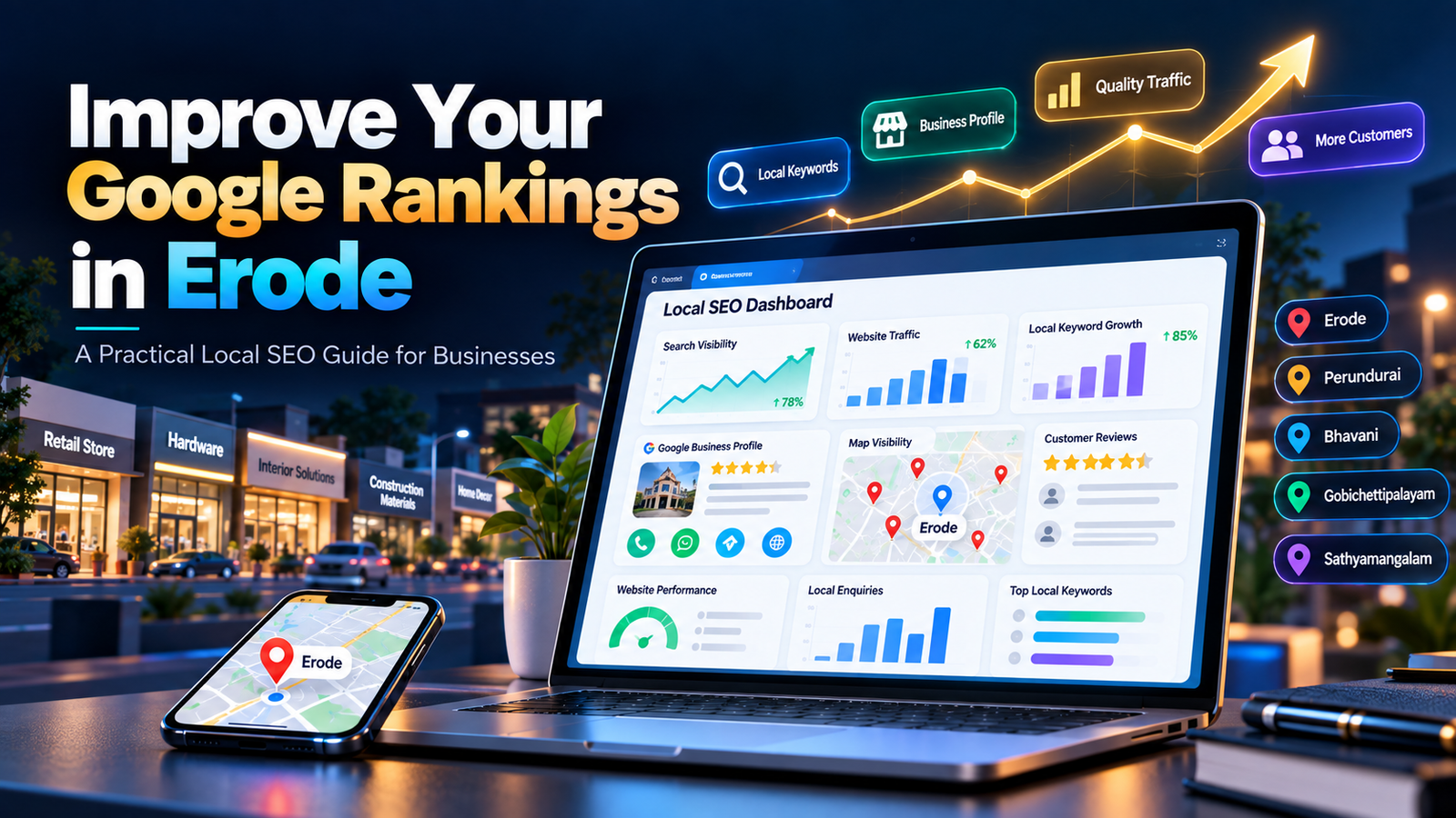 improve-google-rankings-local-business-erode