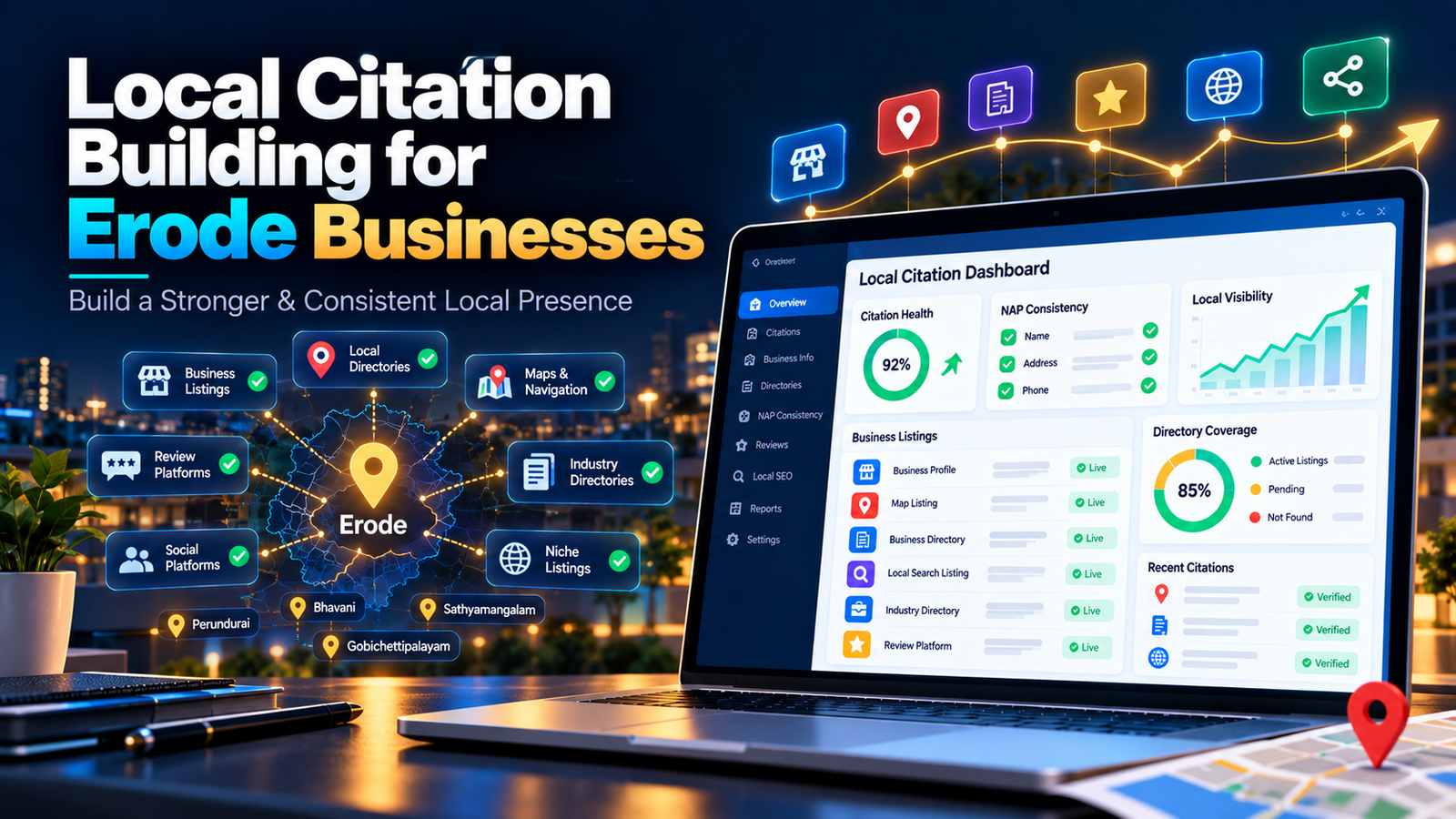 local-citation-building-erode-businesses