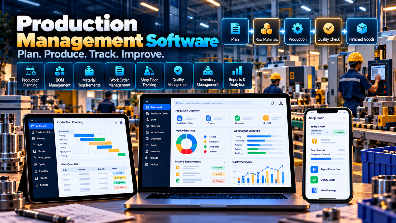 production-management-software-manufacturing-erode