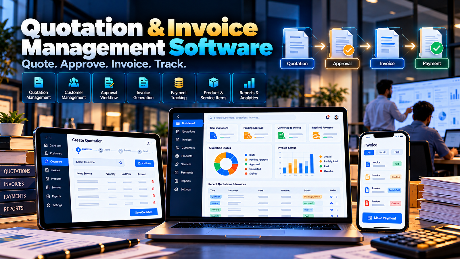 quotation-invoice-management-software-erode