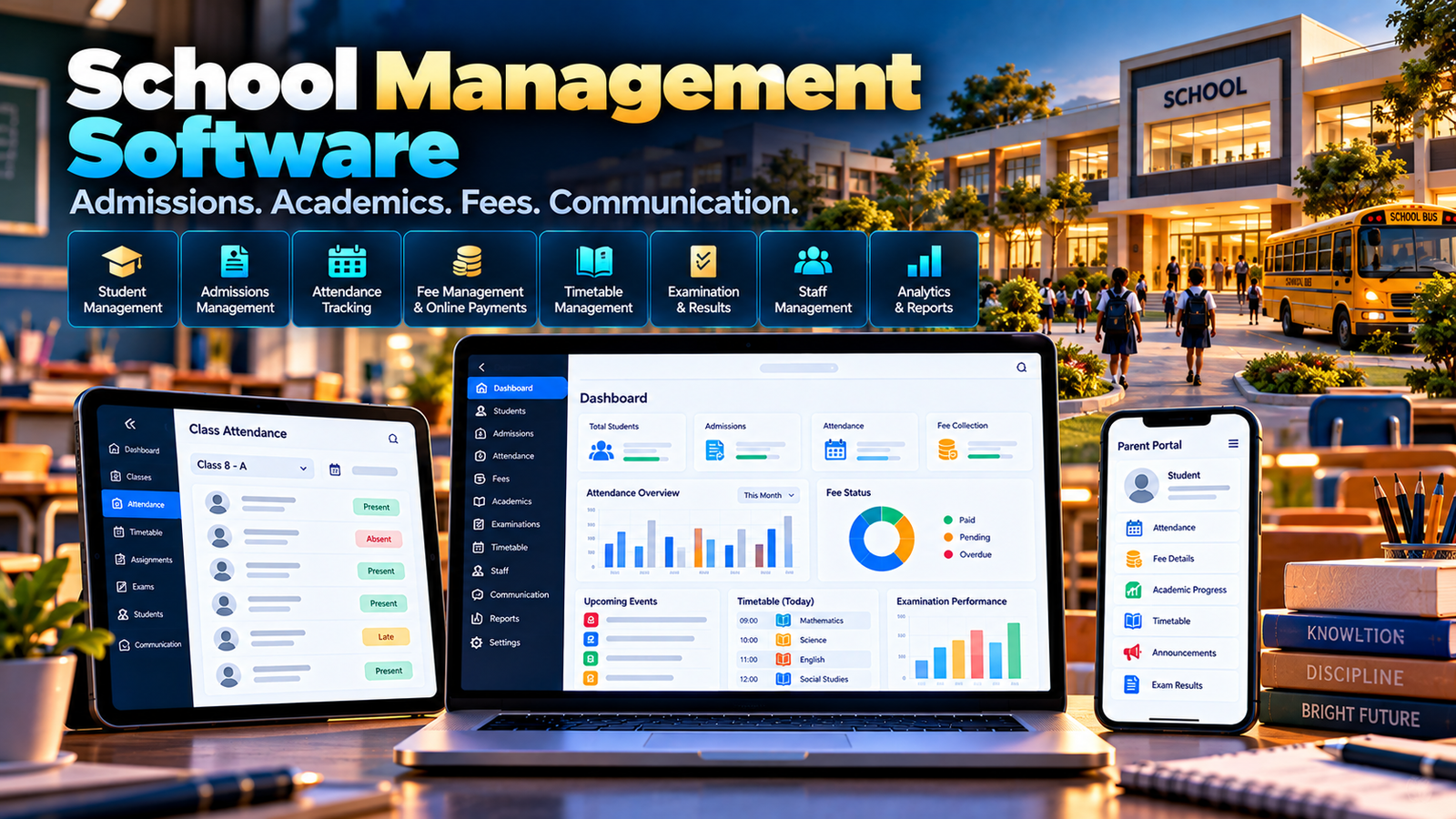 school-management-software-development-erode
