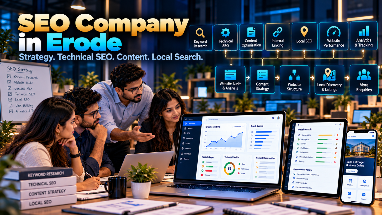 seo-company-erode-before-hiring