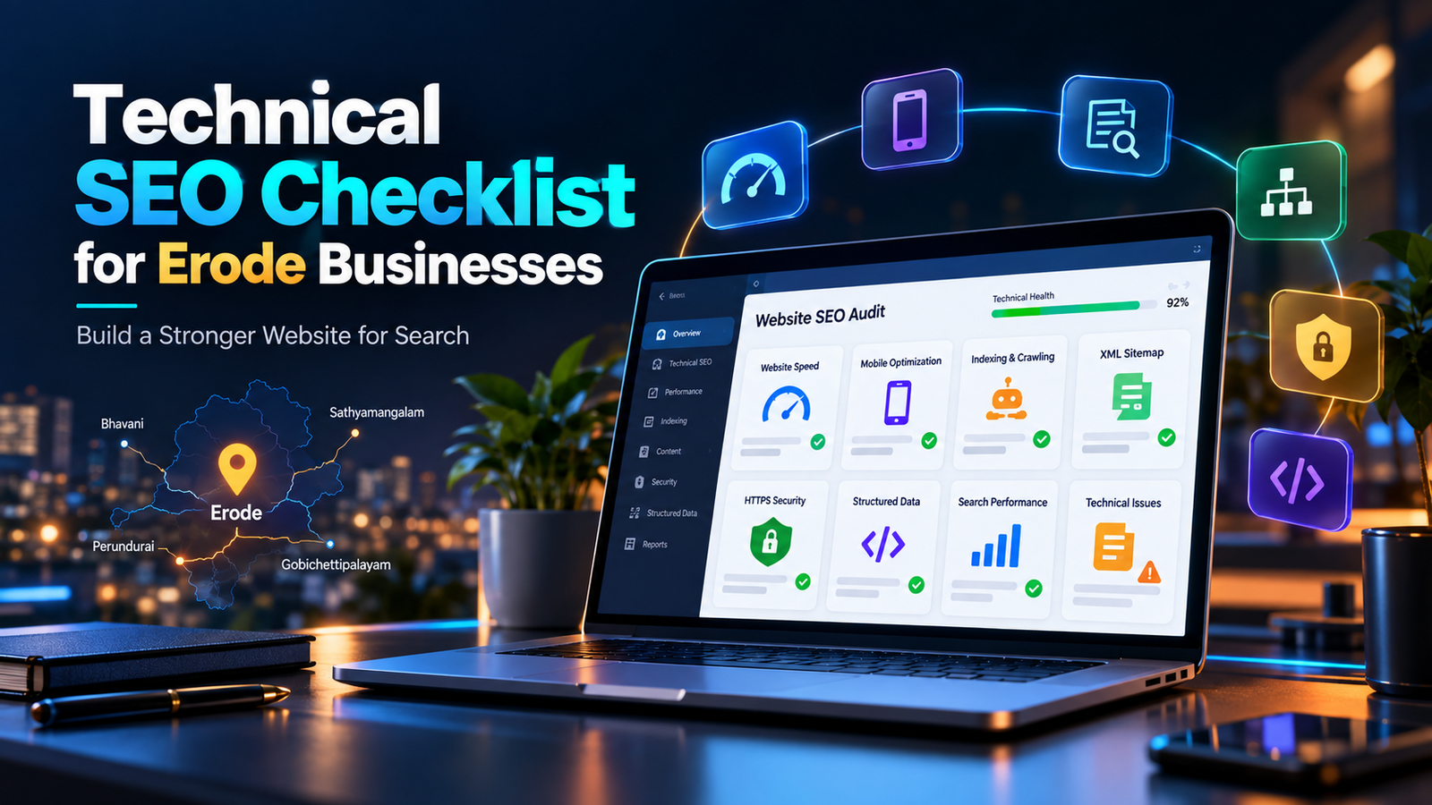 technical-seo-checklist-erode-businesses