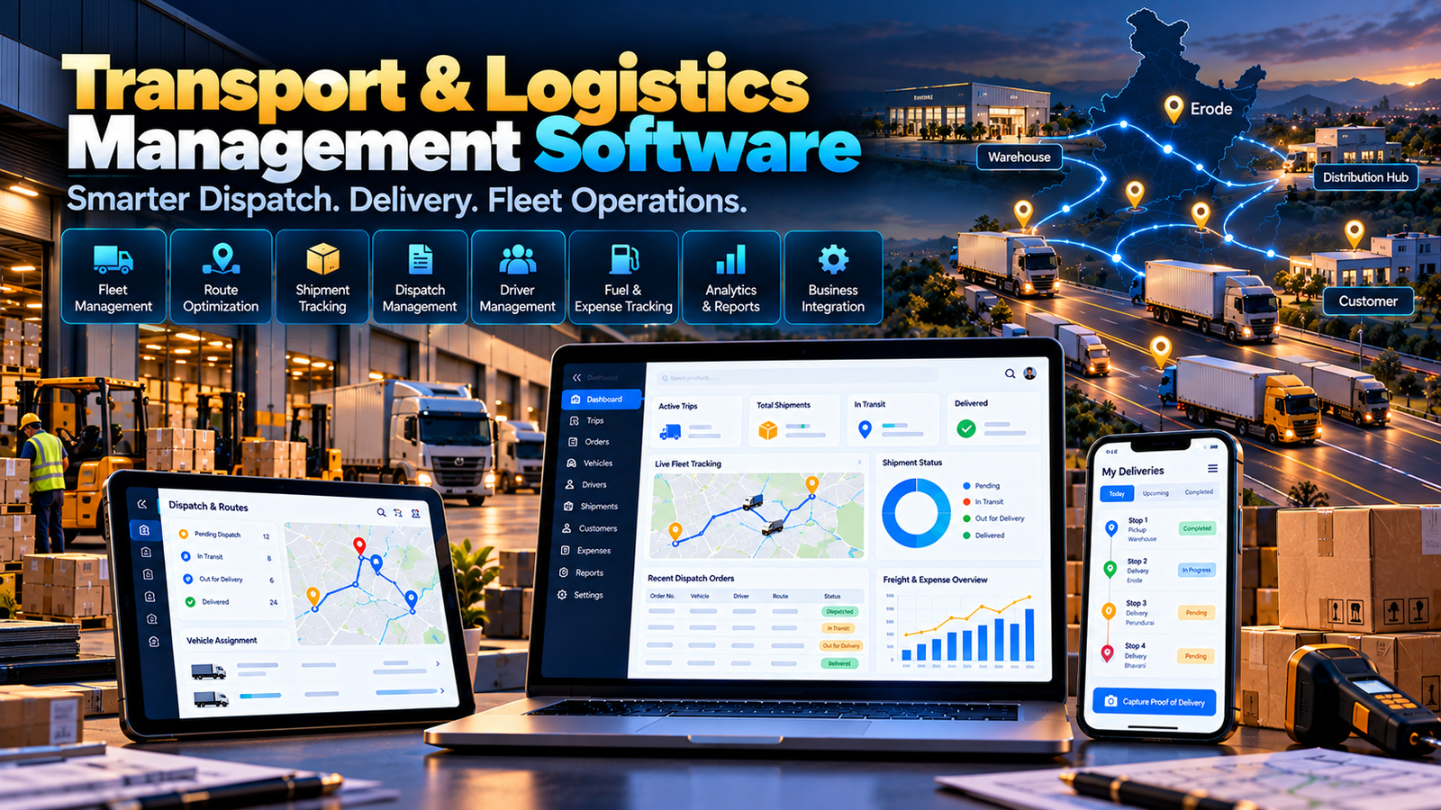 transport-logistics-management-software-erode