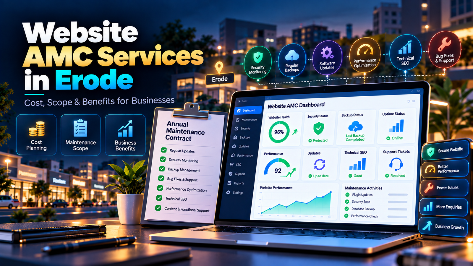 website-amc-services-erode-cost-scope-benefits