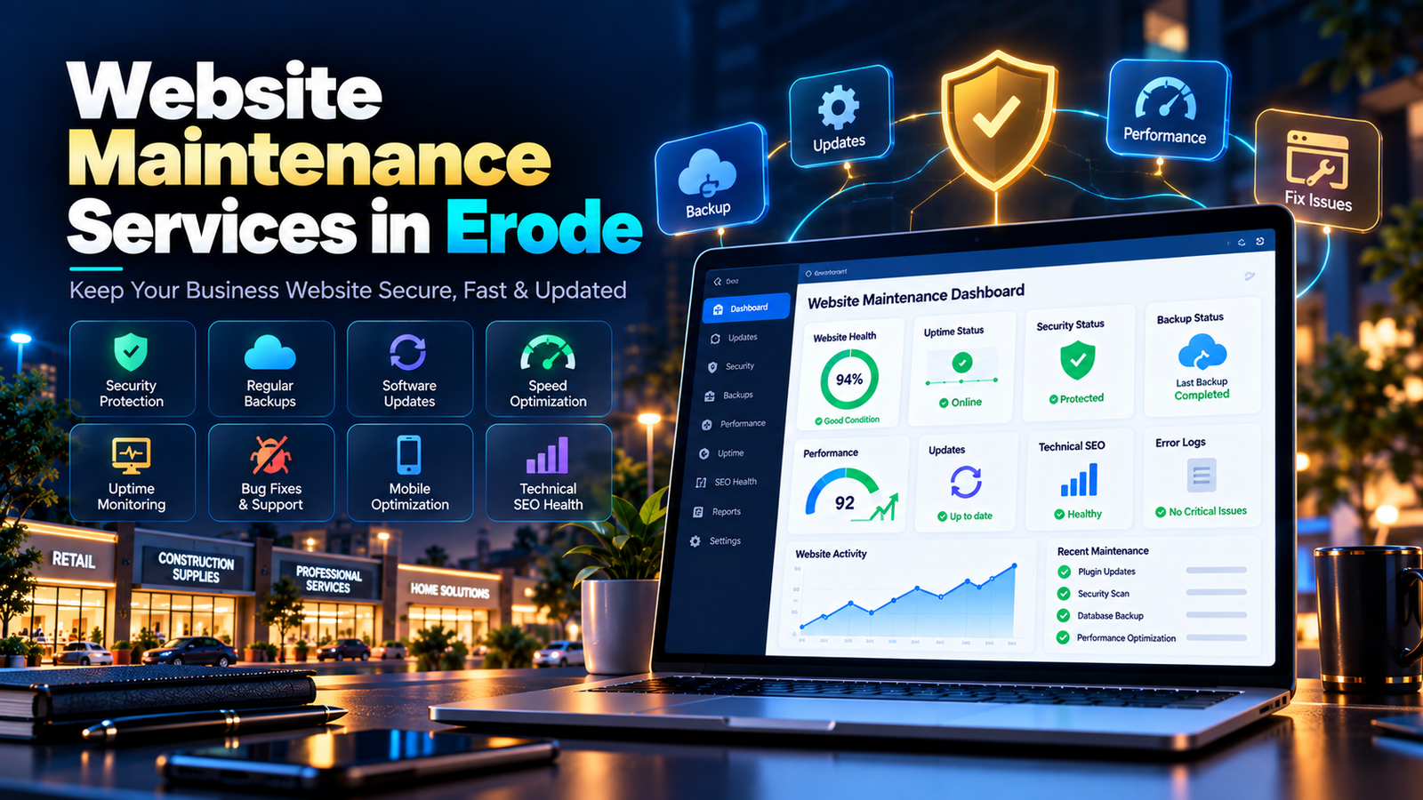 website-maintenance-services-erode