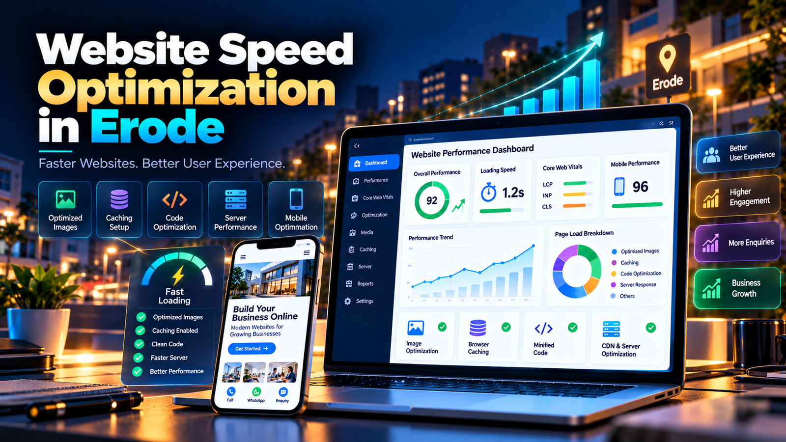 website-speed-optimization-services-erode
