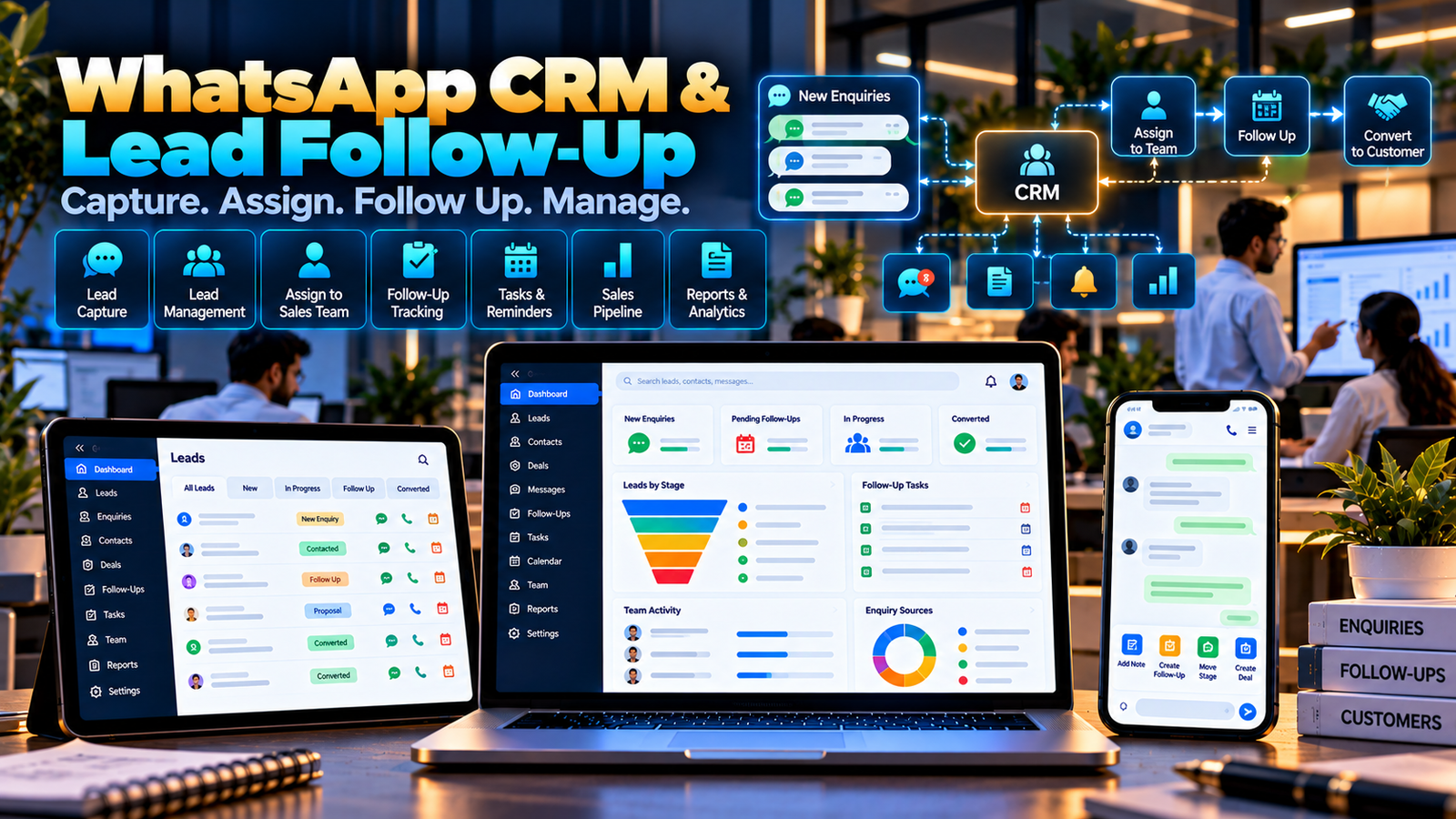 whatsapp-crm-lead-follow-up-software-erode