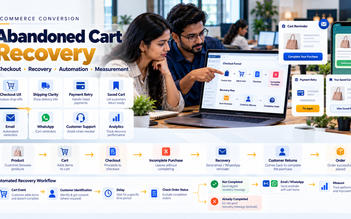 abandoned-cart-recovery-strategies-ecommerce