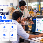 agricultural-trading-procurement-software-erode