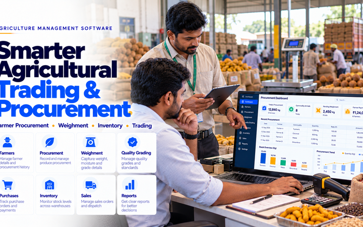 agricultural-trading-procurement-software-erode