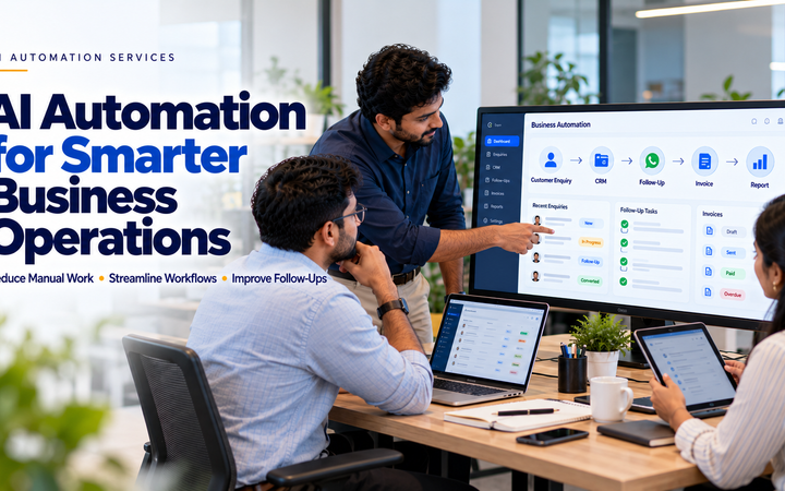 ai-automation-services-erode